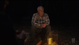 Harrow - Season 03 Episode 04